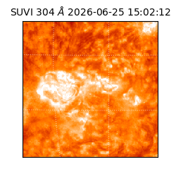 suvi - 2026-06-25T15:02:12.379000