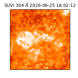 suvi - 2026-06-25T16:02:12.549000