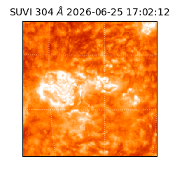 suvi - 2026-06-25T17:02:12.721000