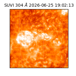 suvi - 2026-06-25T19:02:13.069000