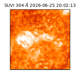 suvi - 2026-06-25T20:02:13.241000