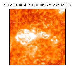 suvi - 2026-06-25T22:02:13.583000