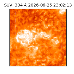 suvi - 2026-06-25T23:02:13.755000