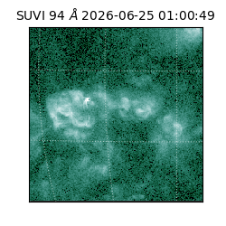 suvi - 2026-06-25T01:00:49.955000