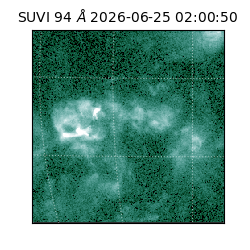 suvi - 2026-06-25T02:00:50.129000