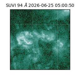 suvi - 2026-06-25T05:00:50.629000