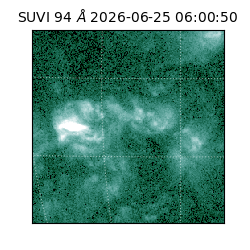 suvi - 2026-06-25T06:00:50.819000