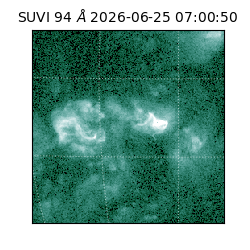 suvi - 2026-06-25T07:00:50.993000