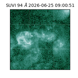 suvi - 2026-06-25T09:00:51.337000