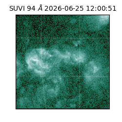 suvi - 2026-06-25T12:00:51.855000