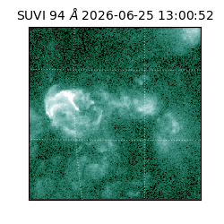 suvi - 2026-06-25T13:00:52.027000