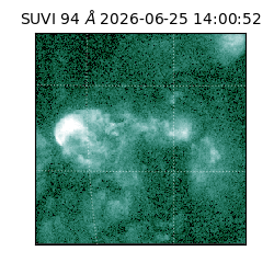 suvi - 2026-06-25T14:00:52.201000