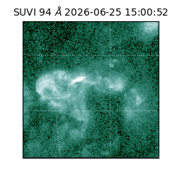 suvi - 2026-06-25T15:00:52.375000