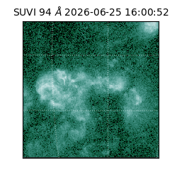 suvi - 2026-06-25T16:00:52.545000
