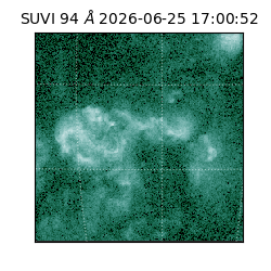 suvi - 2026-06-25T17:00:52.717000