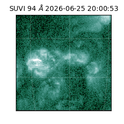 suvi - 2026-06-25T20:00:53.237000