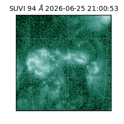 suvi - 2026-06-25T21:00:53.409000