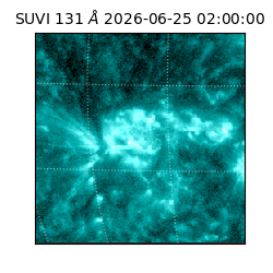 suvi - 2026-06-25T02:00:00.120000