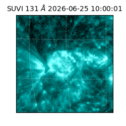 suvi - 2026-06-25T10:00:01.502000
