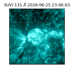 suvi - 2026-06-25T23:00:03.740000