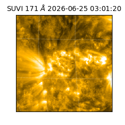 suvi - 2026-06-25T03:01:20.307000