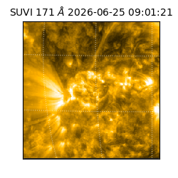 suvi - 2026-06-25T09:01:21.341000