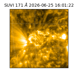 suvi - 2026-06-25T16:01:22.549000