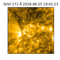 suvi - 2026-06-25T19:01:23.067000