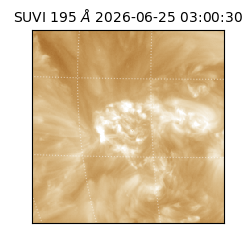 suvi - 2026-06-25T03:00:30.301000