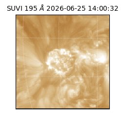 suvi - 2026-06-25T14:00:32.201000