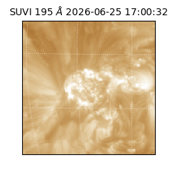 suvi - 2026-06-25T17:00:32.715000