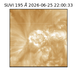 suvi - 2026-06-25T22:00:33.579000