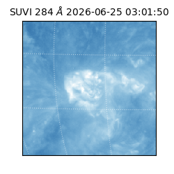 suvi - 2026-06-25T03:01:50.297000