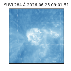 suvi - 2026-06-25T09:01:51.331000