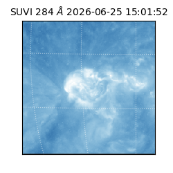 suvi - 2026-06-25T15:01:52.369000