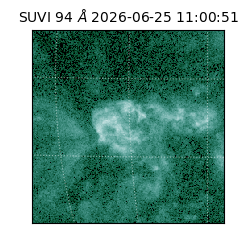 suvi - 2026-06-25T11:00:51.689000