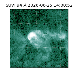 suvi - 2026-06-25T14:00:52.201000