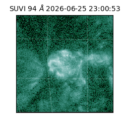 suvi - 2026-06-25T23:00:53.751000