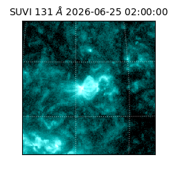 suvi - 2026-06-25T02:00:00.120000