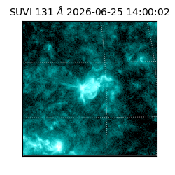 suvi - 2026-06-25T14:00:02.192000