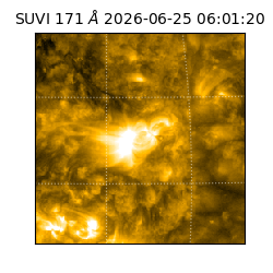 suvi - 2026-06-25T06:01:20.823000
