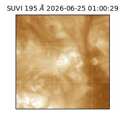 suvi - 2026-06-25T01:00:29.955000
