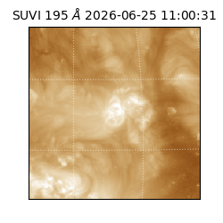 suvi - 2026-06-25T11:00:31.667000