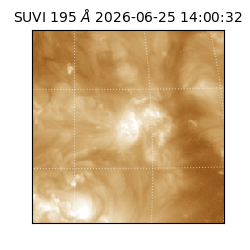 suvi - 2026-06-25T14:00:32.201000