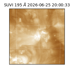 suvi - 2026-06-25T20:00:33.237000
