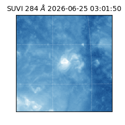 suvi - 2026-06-25T03:01:50.297000