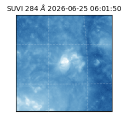 suvi - 2026-06-25T06:01:50.815000