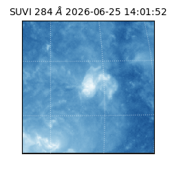 suvi - 2026-06-25T14:01:52.195000