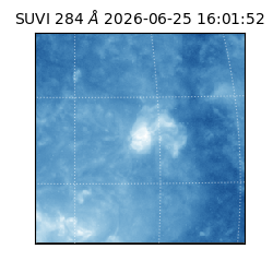 suvi - 2026-06-25T16:01:52.541000