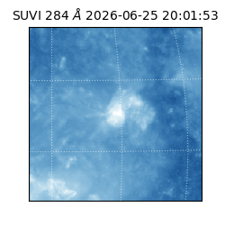 suvi - 2026-06-25T20:01:53.231000